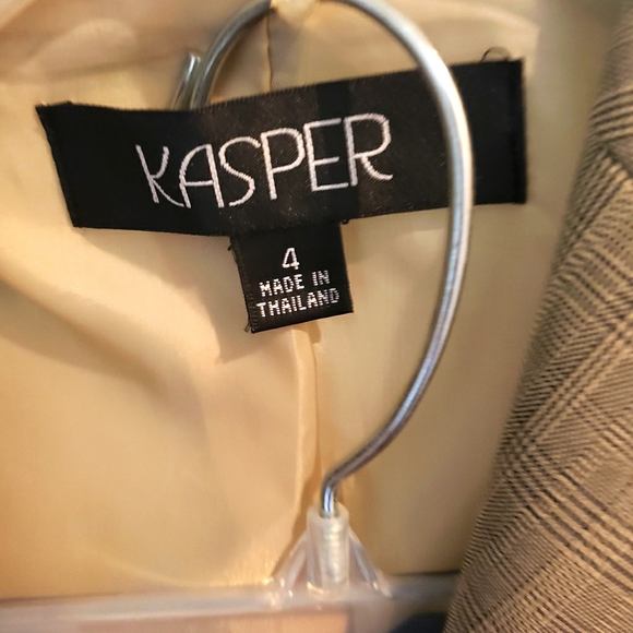 Pantsuit - Picture 5 of 5